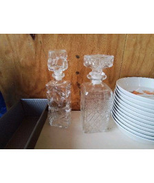 CARAFE 