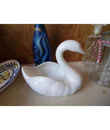 DECORATION SIGNE 