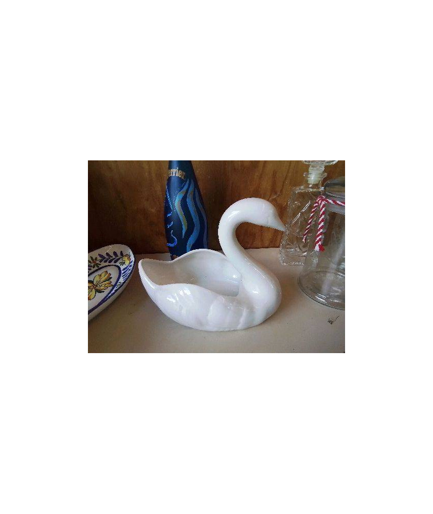 DECORATION SIGNE 
