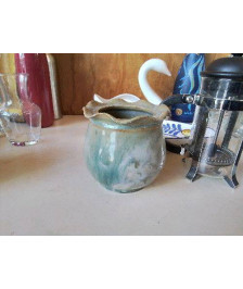 PETIT POT 
