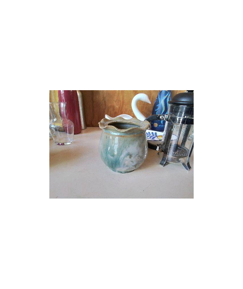 PETIT POT 