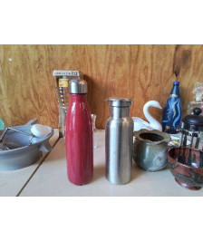 BOUTEILLE 