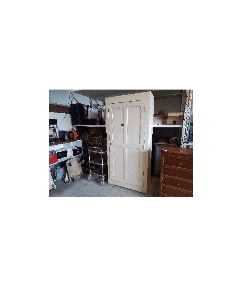 GRAND PLACARD BONNETIERE