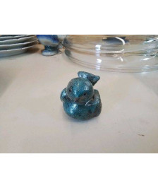 PETIT OISEAU DECO 