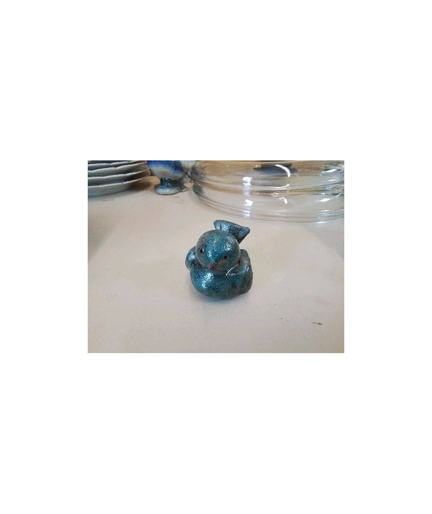 PETIT OISEAU DECO 