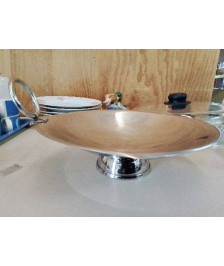 COUPE FRUIT BOUILLET BOURDELLE 