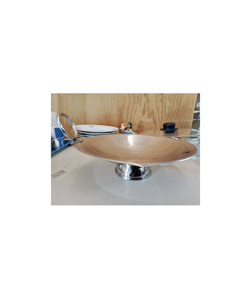 COUPE FRUIT BOUILLET BOURDELLE 