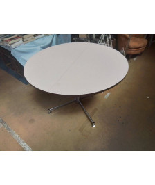 TABLE RONDE 