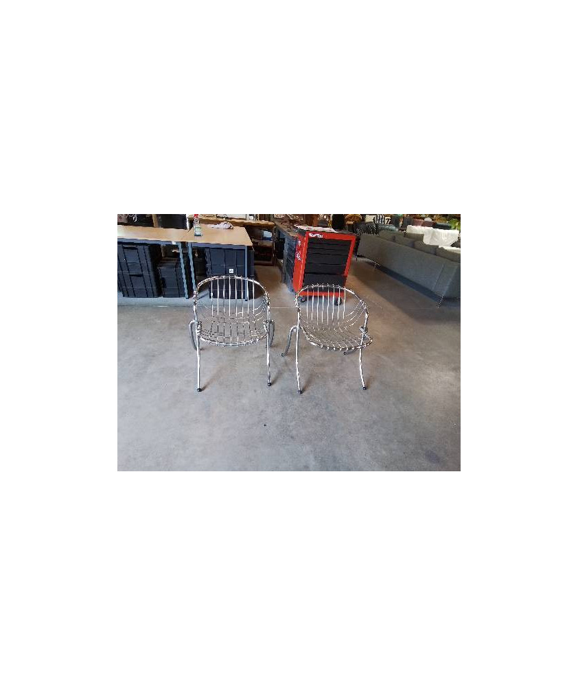 PAIRE DE FAUTEUILS DESIGN GASTONE RINALDI 1920 2006  EDITION RIMA PADOVA ANNÉES 70