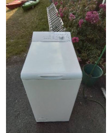 LAVE LINGE LADEN 5 KG 11OO TM