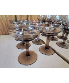 VERRE