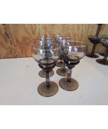 VERRE