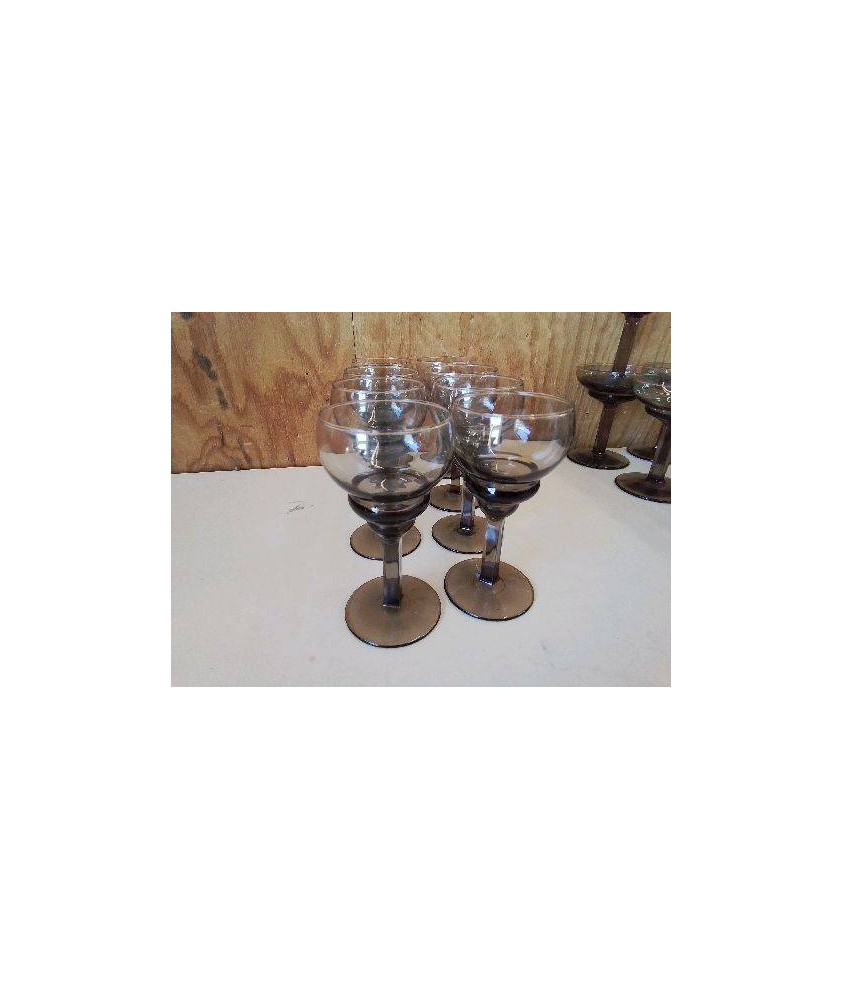 VERRE
