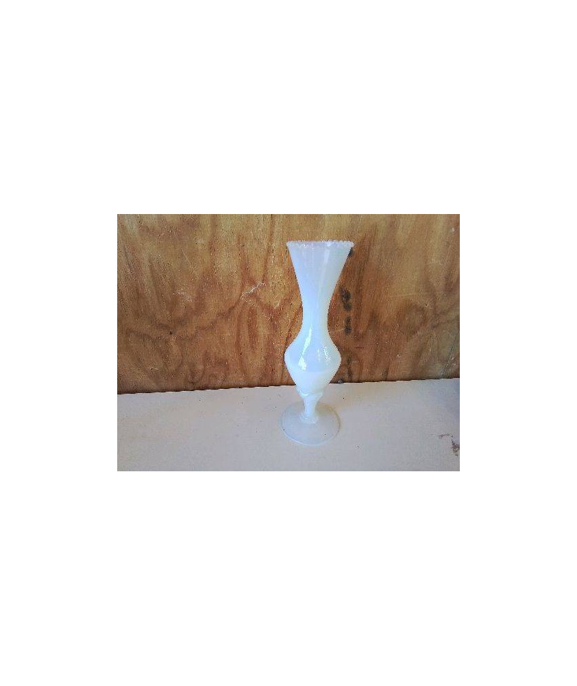 SOLIFLORE 