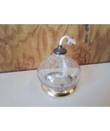 DIFFUSEUR DE PARFUM