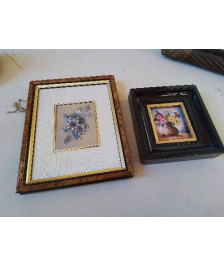 PETIT CADRE DECO