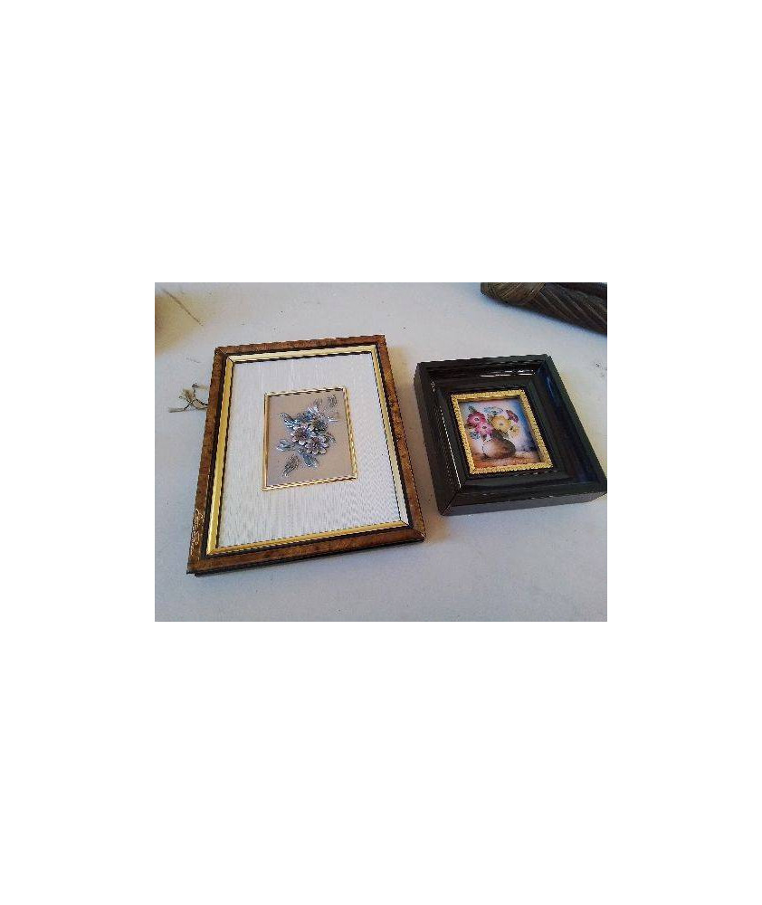 PETIT CADRE DECO