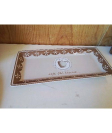 PLAT A CAKE 