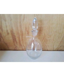 CARAFE