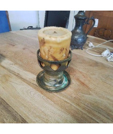 BOUGEOIR VINTAGE