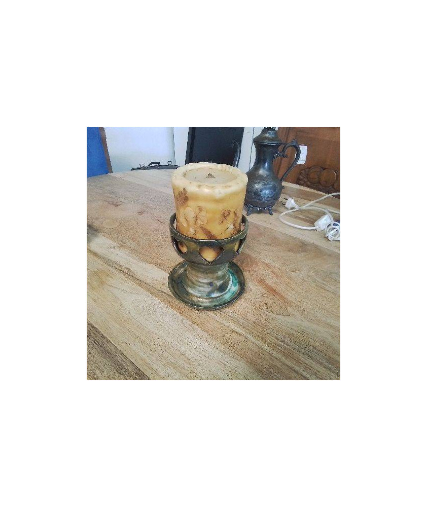BOUGEOIR VINTAGE