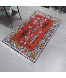 TAPIS