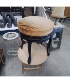 TABOURET