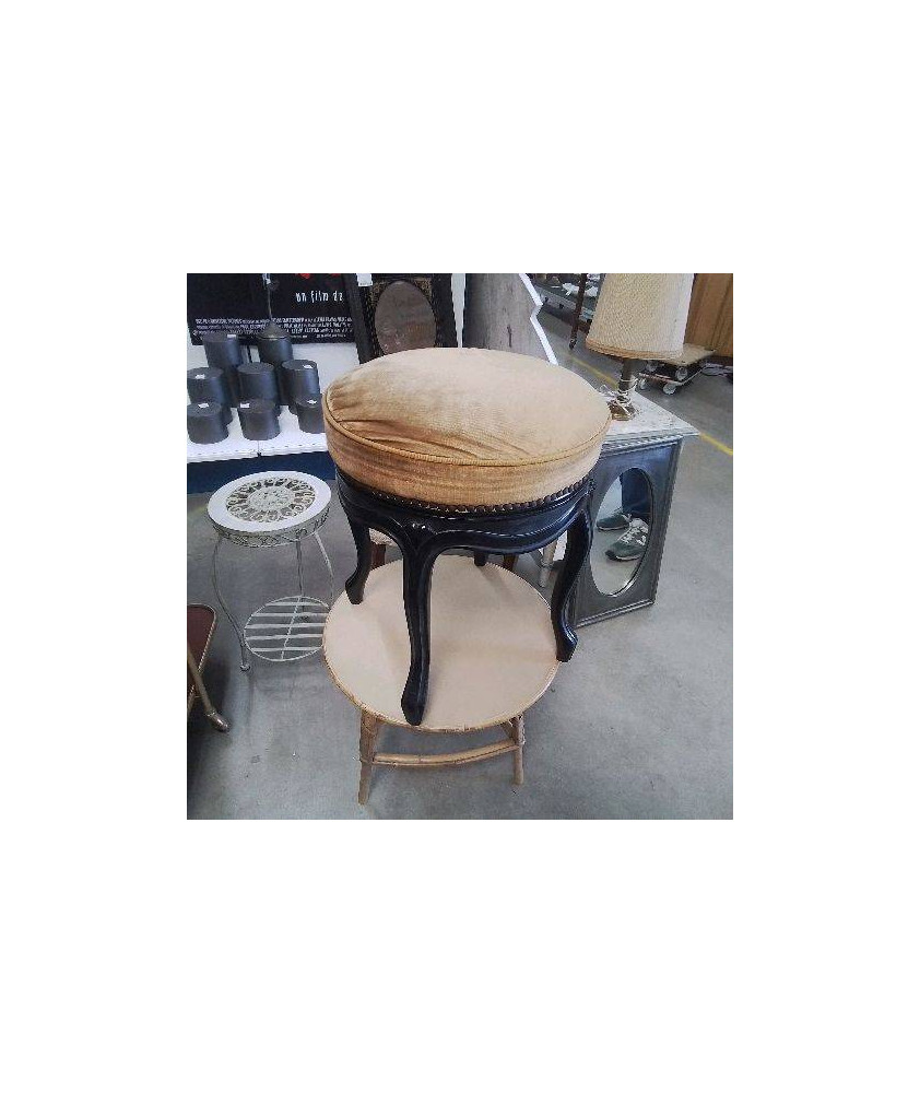 TABOURET
