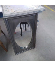 MIROIR