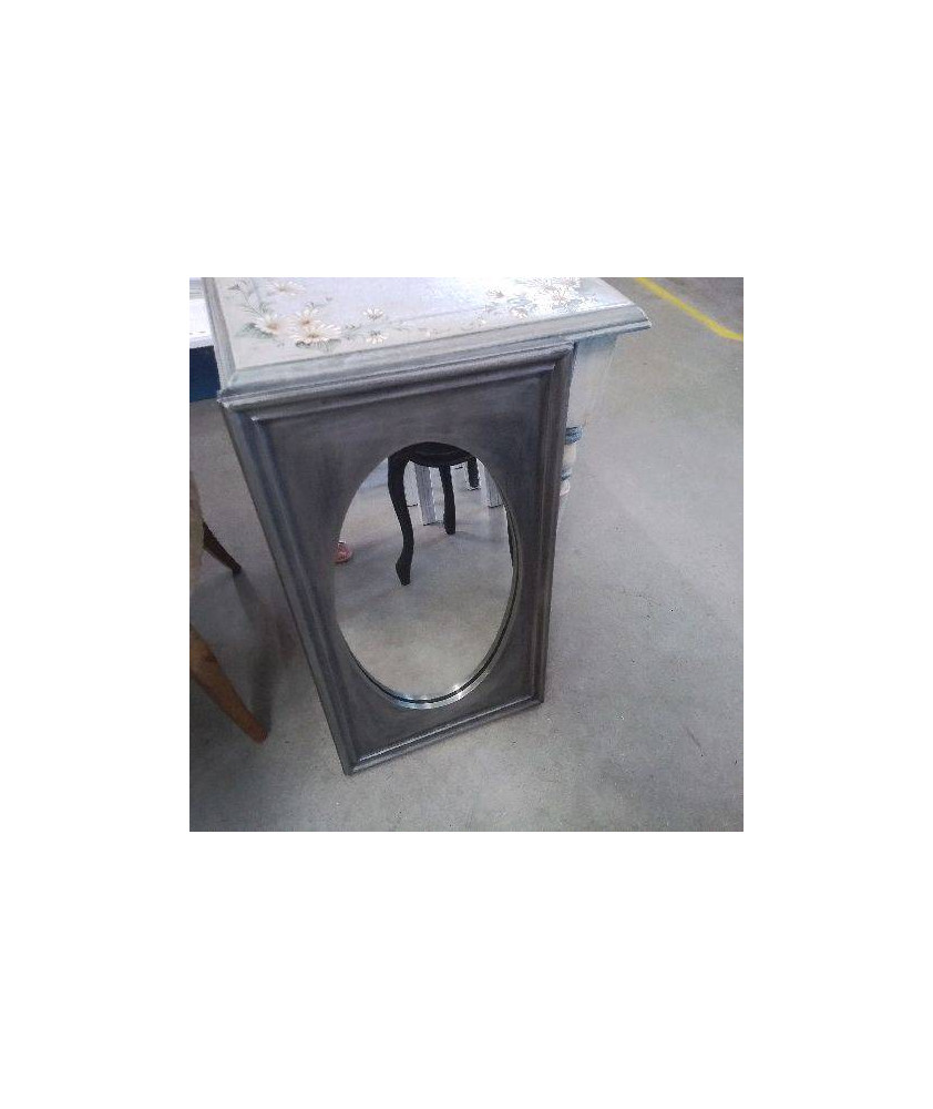 MIROIR