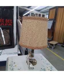 LAMPE 