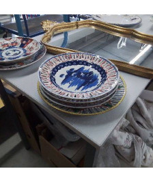 ASSIETTE 