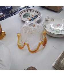 VERRE MURANO 