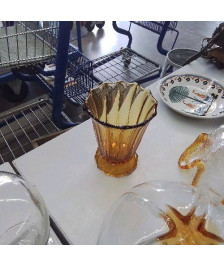 VASE VINTAGE 