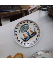 ÉCUELLE 