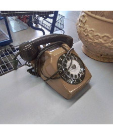 TELEPHONE VINTAGE 