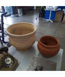 POT