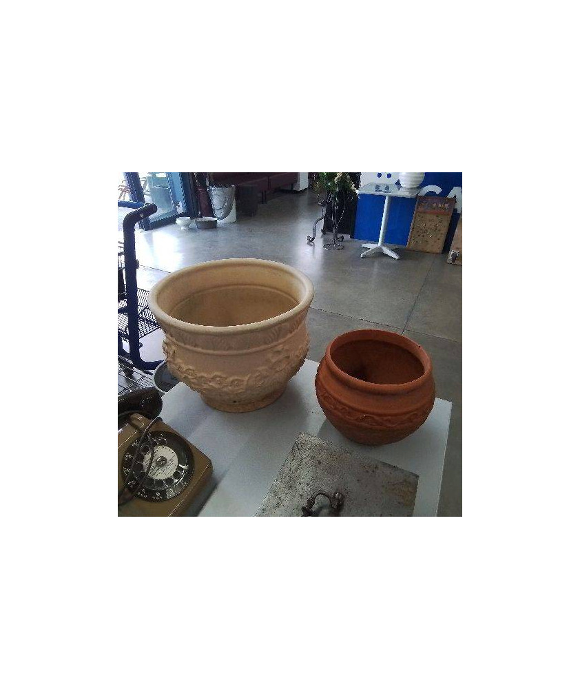 POT