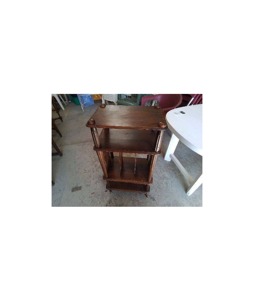 MEUBLE A PARTITION 