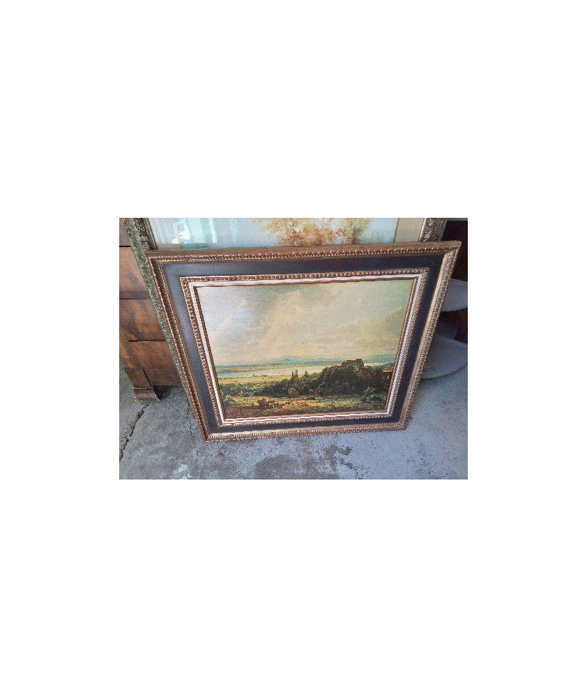 IMPRESSION SUR BOIS