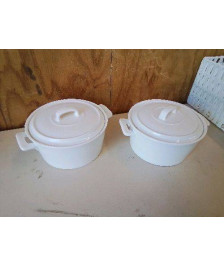 MINI COCOTTE 