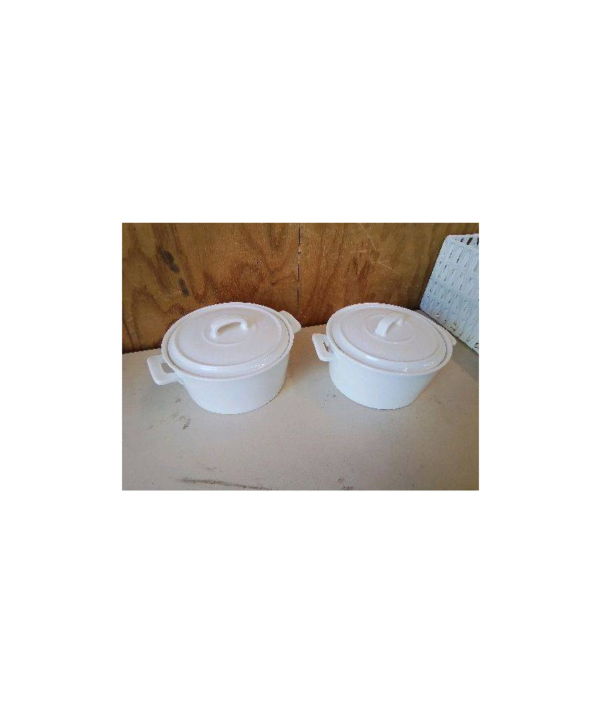 MINI COCOTTE 