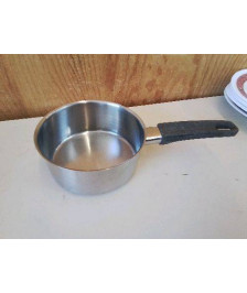 CASSEROLE 