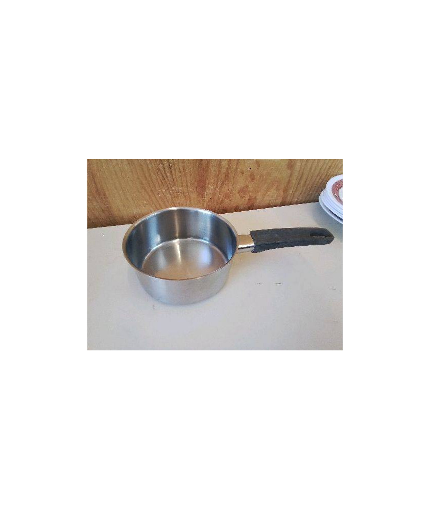 CASSEROLE 