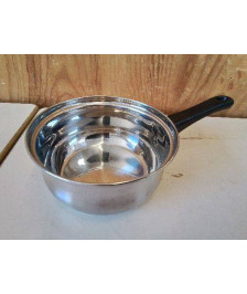 CASSEROLE 