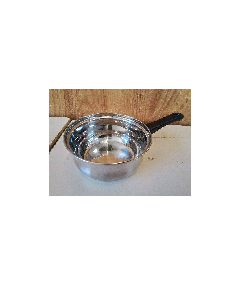 CASSEROLE 
