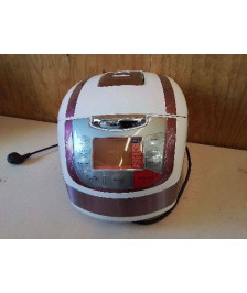 AUTOCUISEUR