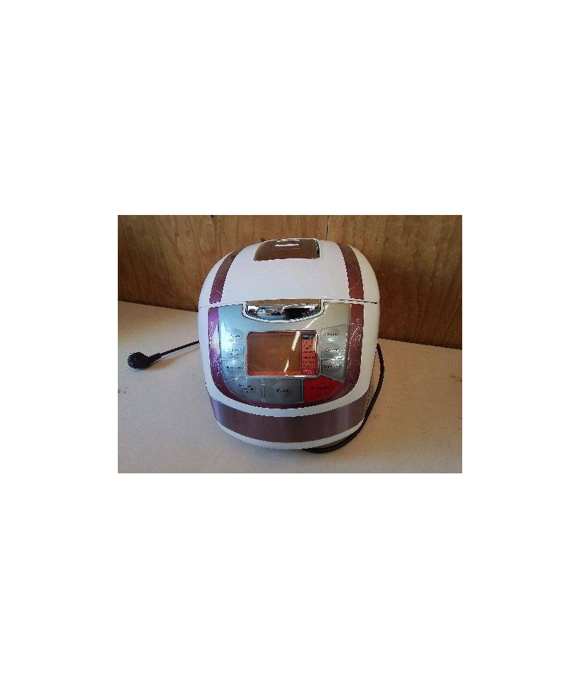 AUTOCUISEUR