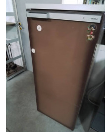 RÉFRIGÉRATEUR RADIOLA RT