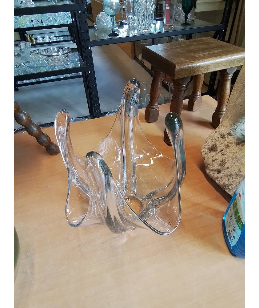 COUPE CRISTAL DE VANNES 